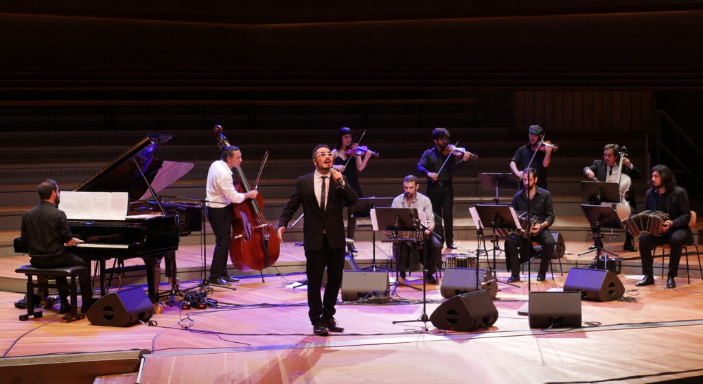 Photo (c) ACT / Katja Weber